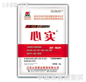 �Č�-����Ԫ��ˮ�ܷ���