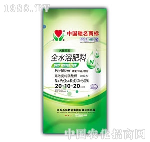 �Č�-ȫˮ�ܷ���