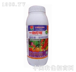 �Č�-һ�ڴ��