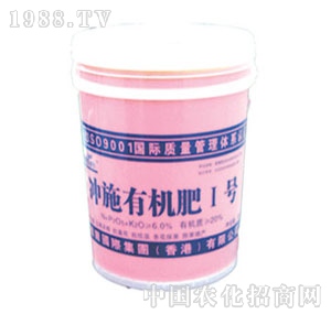 � �-�_ʩ�ЙC��һ̖