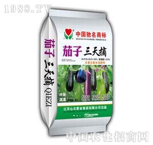 �Č�-��������ժ