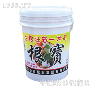 �Č�-����