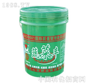 �Č�-�߲��S