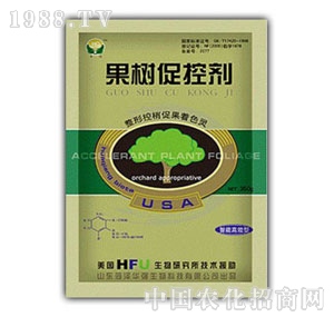 ���A��(qi��ng)-����(sh��)�ٿ؄�