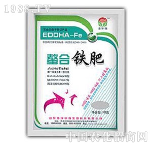 ���A��-�����F��