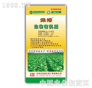 6%�����ЙC�ʣ����݌��ã�