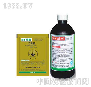 ���S900g/L�Ҳݰ�����(EC) �������y�w