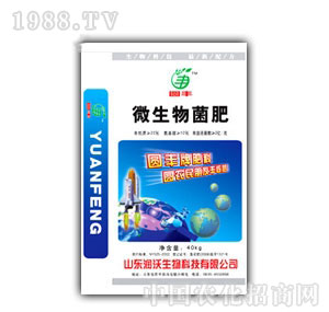 �A�S-΢�������40kg