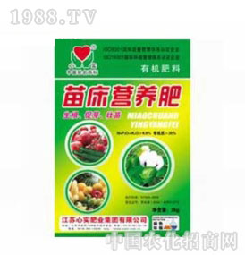 �Č�(sh��)-�紲�I�B(y��ng)��