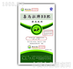 �·���-�������