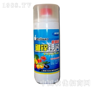 ��SԴ-���\��}