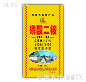 �|�о�-������@