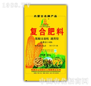 �|�о�-��(f��)�Ϸ�