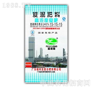 ������-��Ԫ��(f��)��