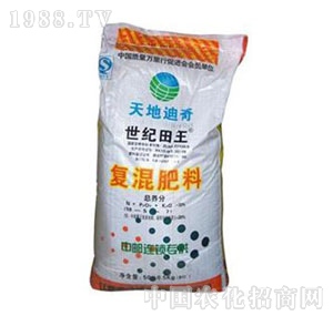 ��ѷʘI(y��)-�ЙC(j��)�o�C(j��)��(f��)�����