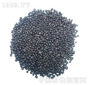 ��ѷʘI(y��)-��(f��)�������ЙC(j��)��