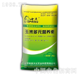 ��Ȫ��-���׶�Ԫ�ؠI�B(y��ng)��