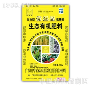 ��ʥ��-�������ЙC(j��)��