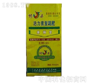 ���S-�����ع����