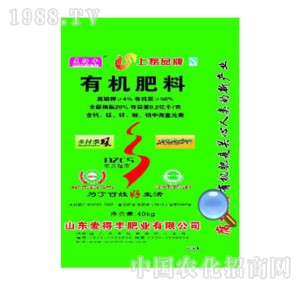 �����S-�ЙC����