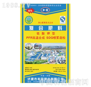 �S��ʘI(y��)-��(f��)�Ϸ���