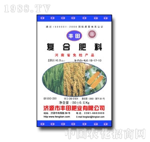 �S��ʘI(y��)-��(f��)�Ϸ���45%