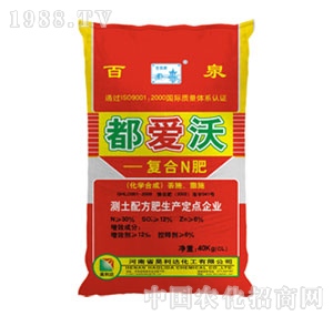 ����_-�����֏�(f��)��N��