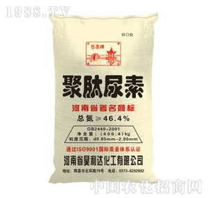 ����_-��������