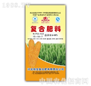 �G��-40%�ͺϷ�