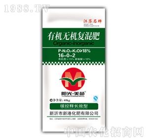 �¸۽�Դ-�������ЙC(j��)�o�C(j��)��(f��)���