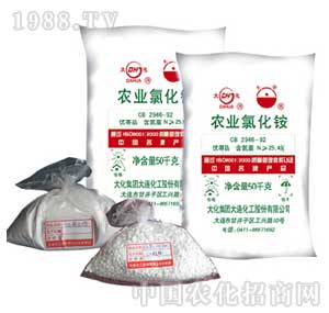 �󻯼��F(tu��n)-�r(n��ng)�I(y��)�Ȼ��@