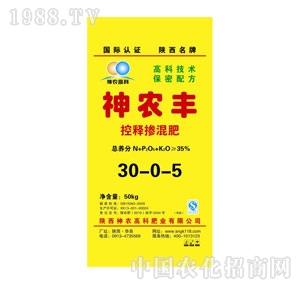 ���r(n��ng)�߿�-��ጓ����