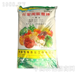 ��̩-�r(n��ng)�I(y��)�������