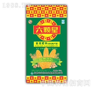 ���w��-�ͻ����