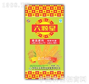 ���w��-52%�����