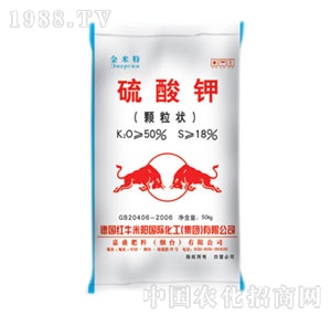 ���-�tţ�����