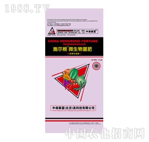 �и�̩��-΢�������