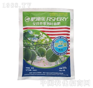 �wϲ��(l��)-�_�h��������