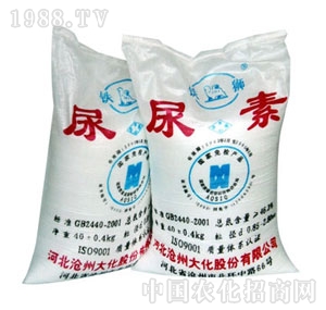 �F�{������