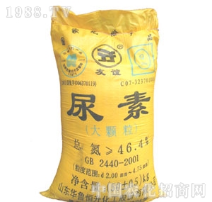 �A������-���w������