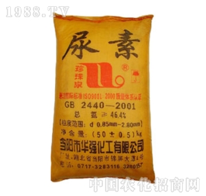 ���-����Ȫ������