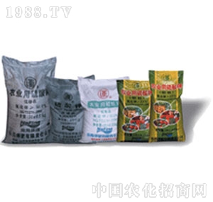 ���L(f��ng)�����