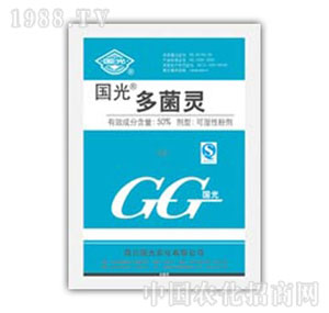 ��(gu��)��-����`