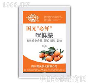 ��(gu��)��-���r��