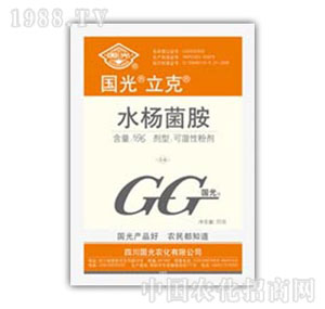 ����-����