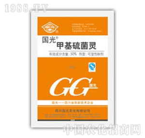 ����-�׻�����`