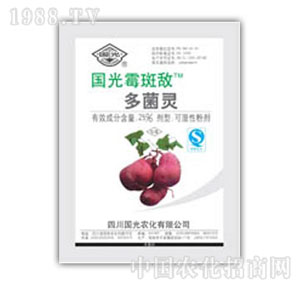 ����-ù�ߔ�