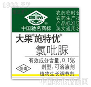 ����-���ʩ�؃�(y��u)