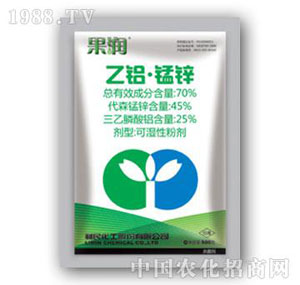 ����-����