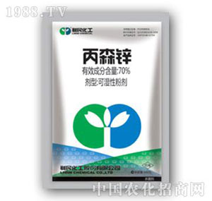 ����-70%��ɭ�\